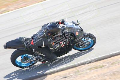 media/Mar-04-2023-TrackXperience (Sat) [[f3a86947c9]]/Group 3/session 1 turn 6/